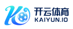 ayx爱游在线